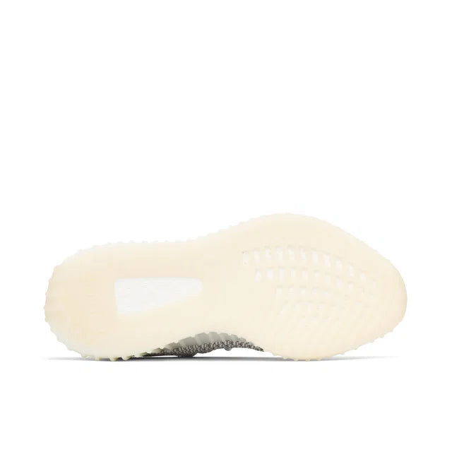 Adidas Yeezy Boost 350 V2 'Static Non-Reflective'