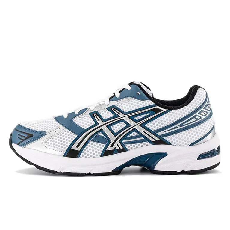 ASICS Gel 1130 'White Restful Teal'