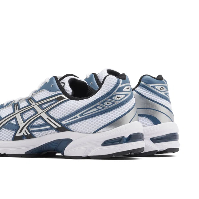 ASICS Gel 1130 'White Restful Teal'