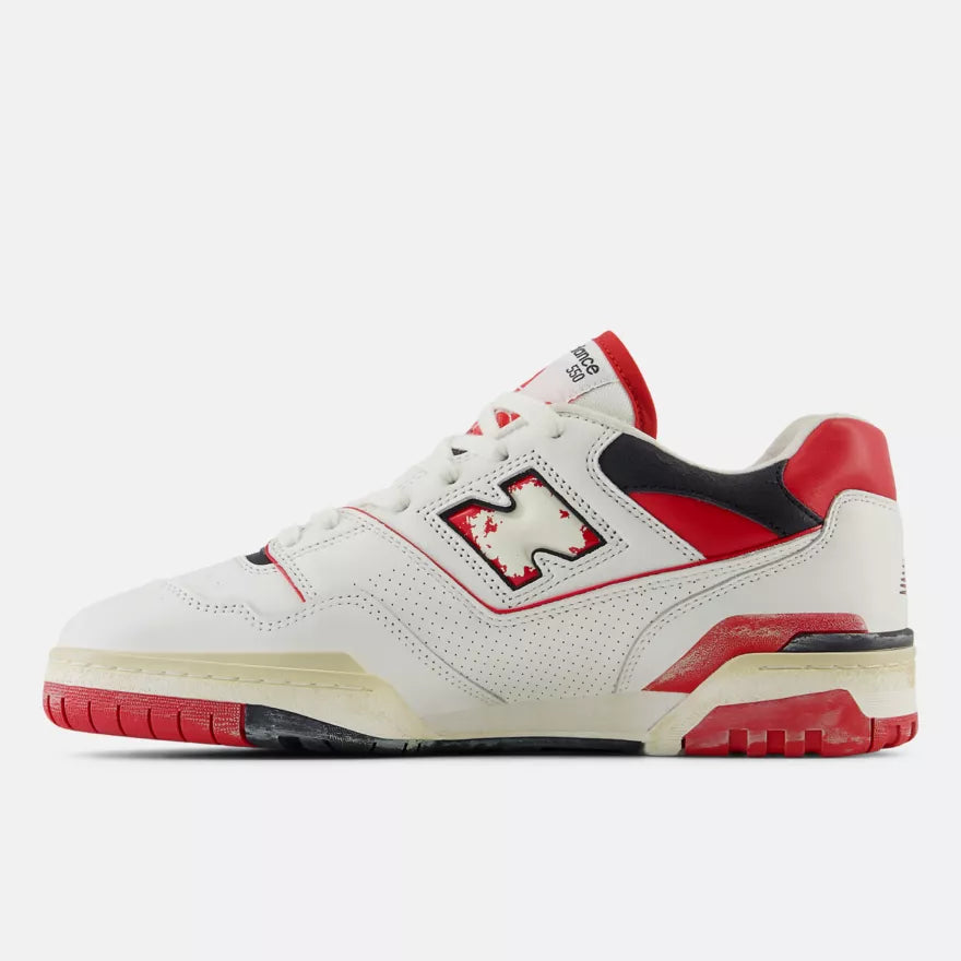 New Balance 550