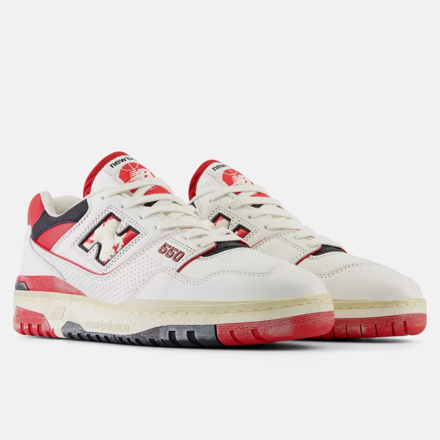 New Balance 550