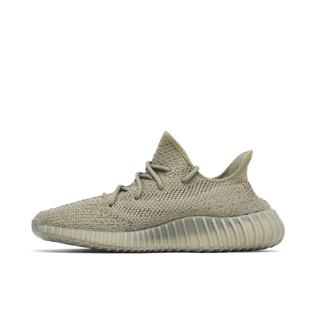 Adidas Yeezy Boost 350 V2 'Granite'