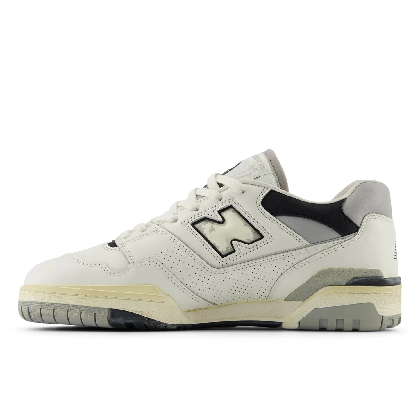 New Balance 550