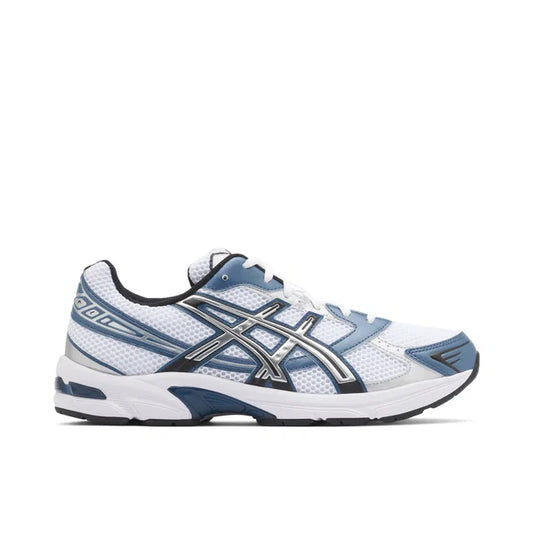 ASICS Gel 1130 'White Restful Teal'