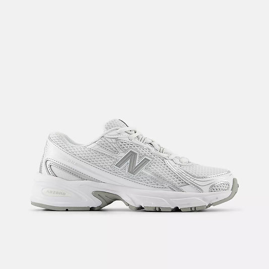 New Balance 740 Mujer