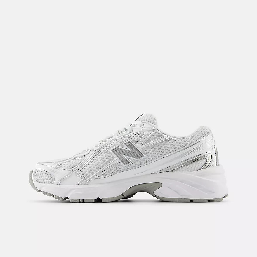 New Balance 740 Mujer