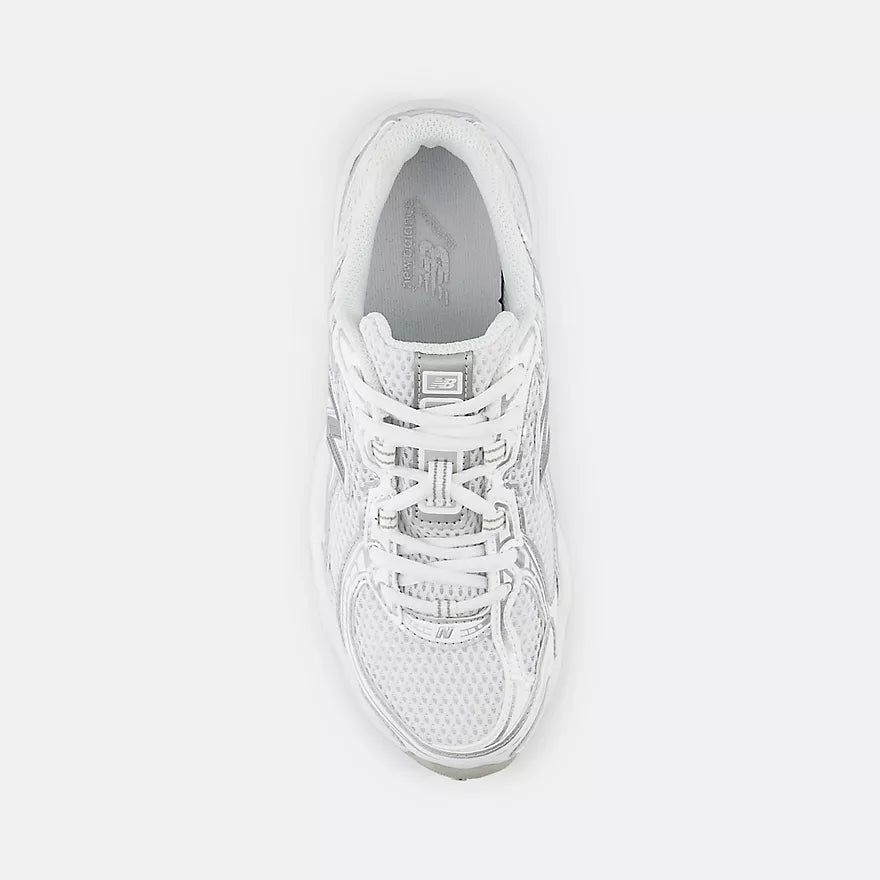 New Balance 740 Mujer