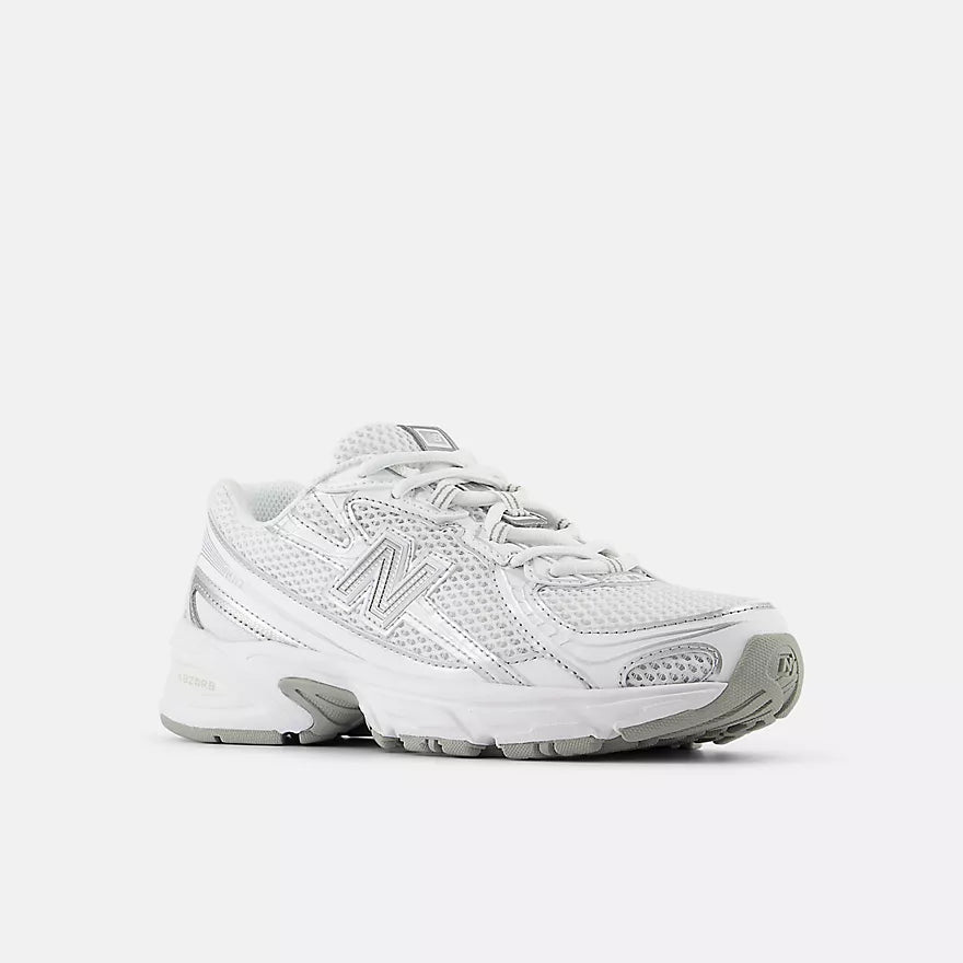 New Balance 740 Mujer