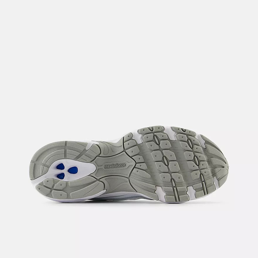 New Balance 740 Mujer