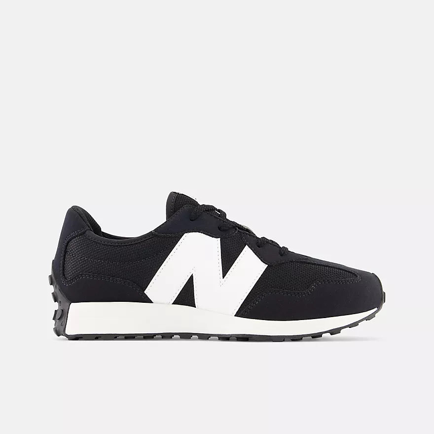 New Balance 327 Mujer