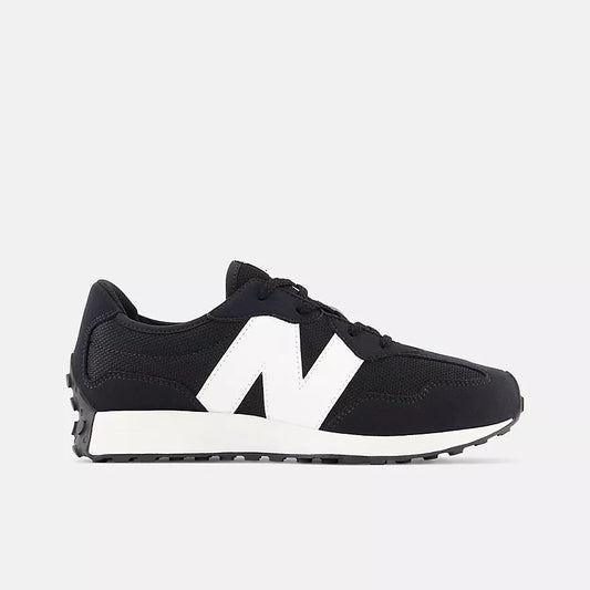 New Balance 327 Mujer