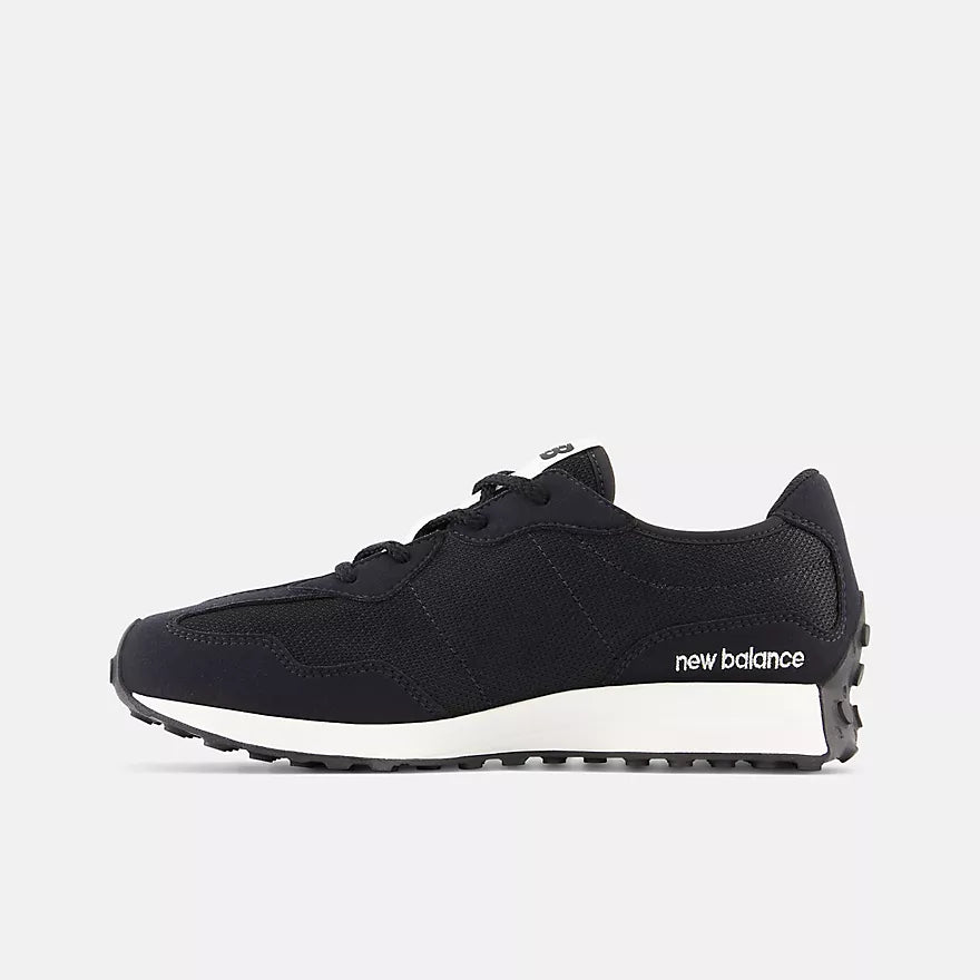 New Balance 327 Mujer