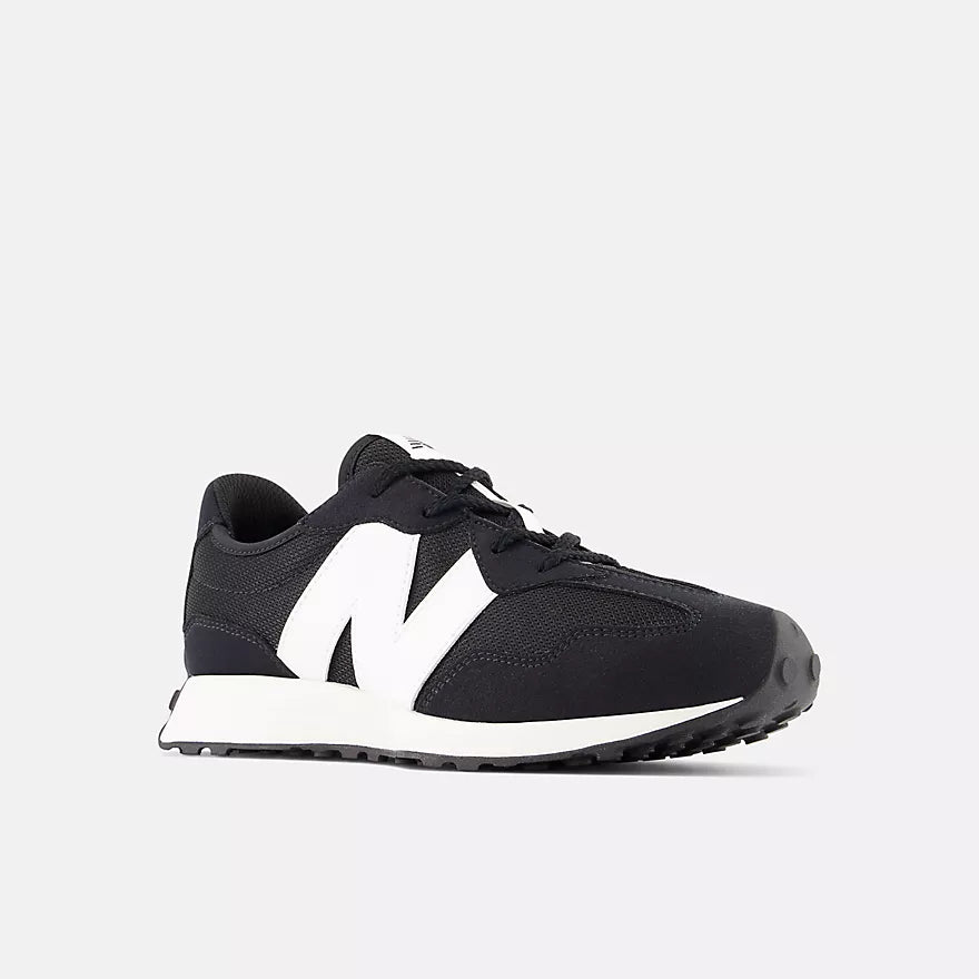 New Balance 327 Mujer