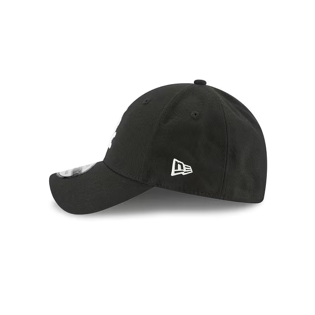 Chicago White Sox The League 9FORTY Strapback