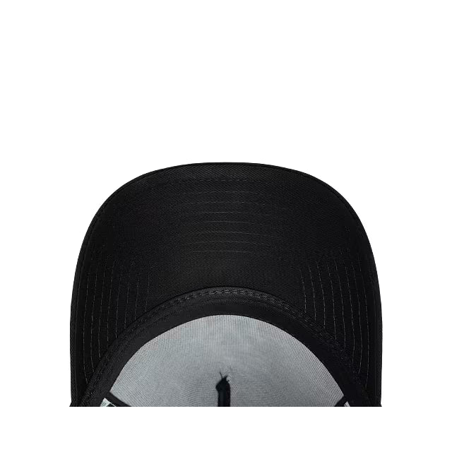 New York Yankees MLB Food Graphic 9FORTY A-Frame Snapback