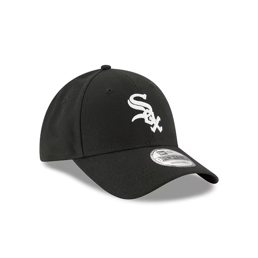 Chicago White Sox The League 9FORTY Strapback