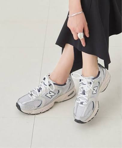 New Balance 530 Mujer