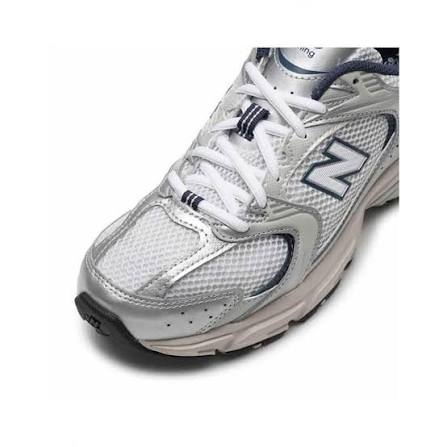 New Balance 530 Mujer
