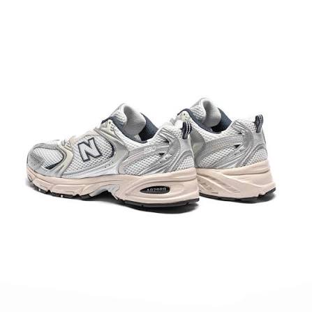 New Balance 530 Mujer