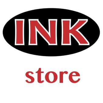 INK Store 