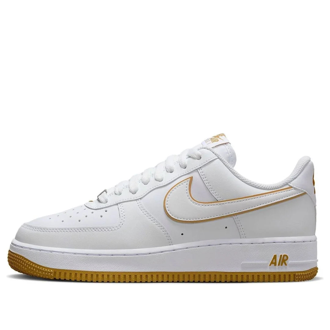 Nike Air Force 1 '07