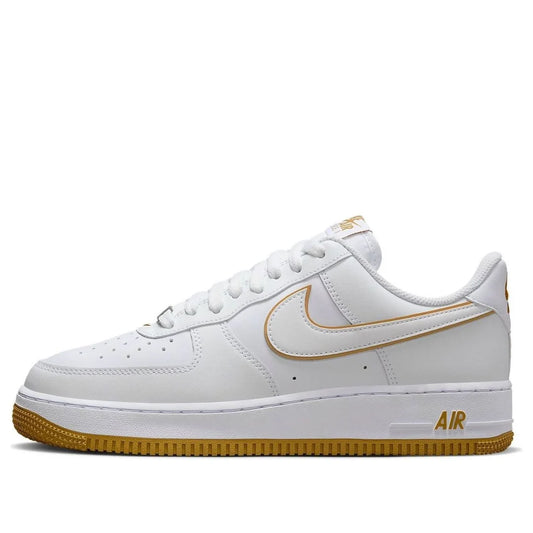 Nike Air Force 1 '07