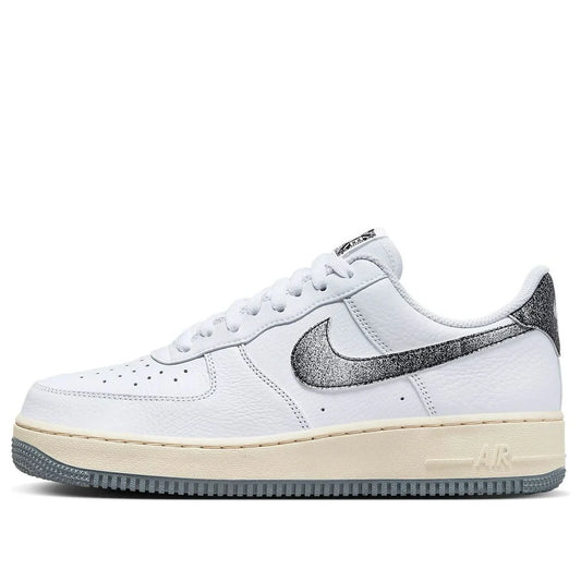 Nike Air Force 1 '07 LX Years of Hip-Hop