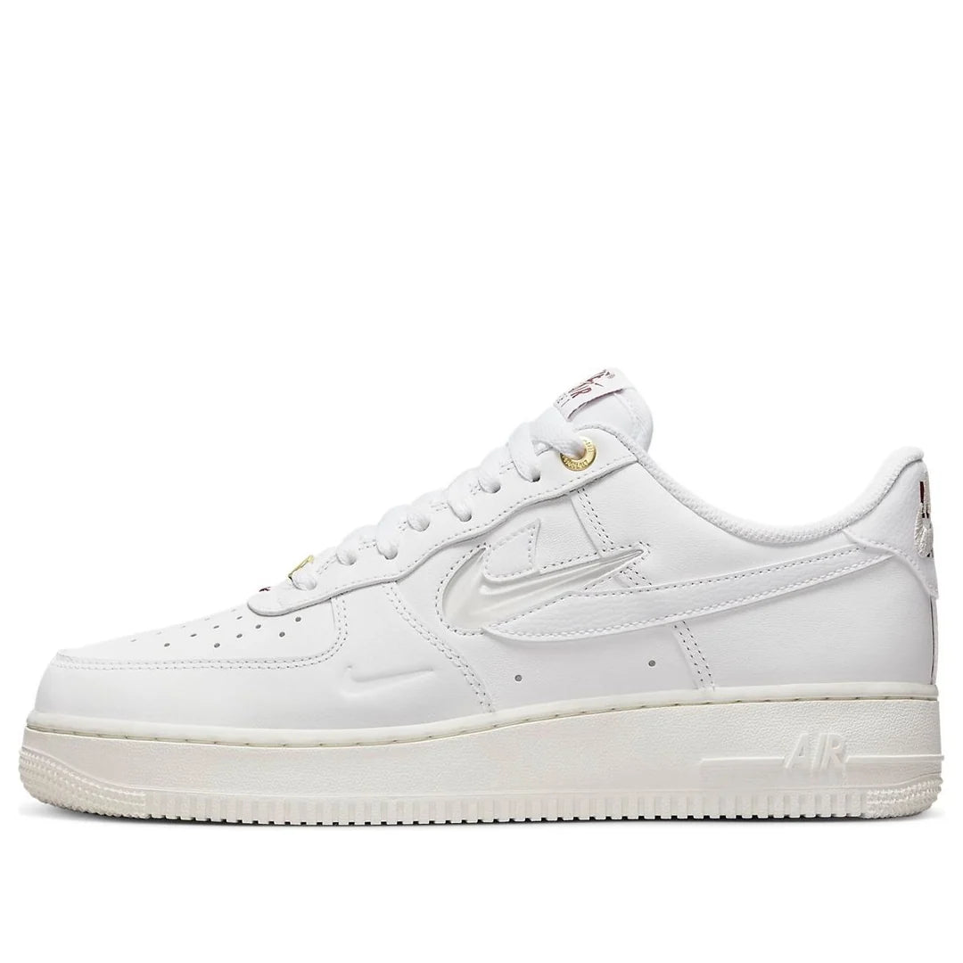 Nike Air Force 1 '07 LV8