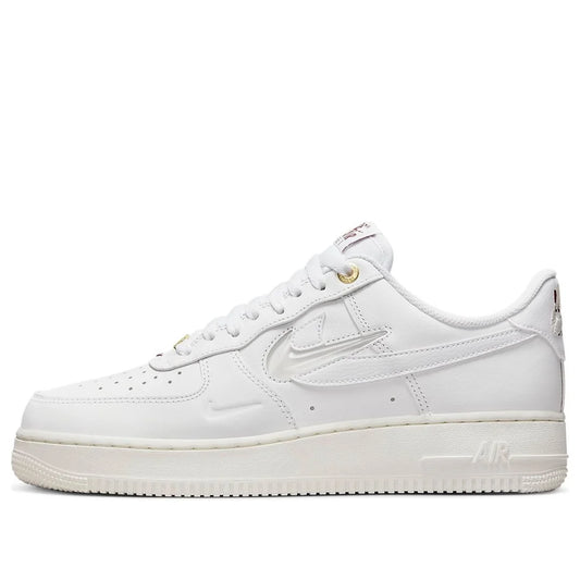 Nike Air Force 1 '07 LV8