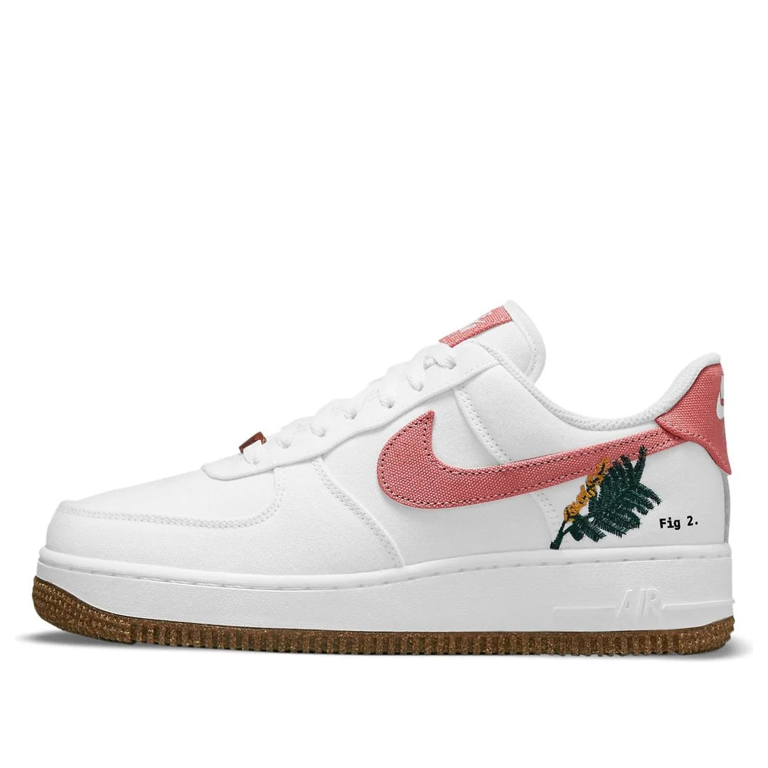 Nike Air Force 1 '07 SE Catechu Mujer