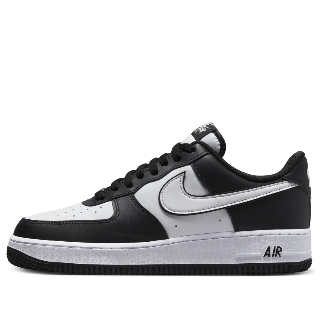 Nike Air Force 1 '07 'Panda'