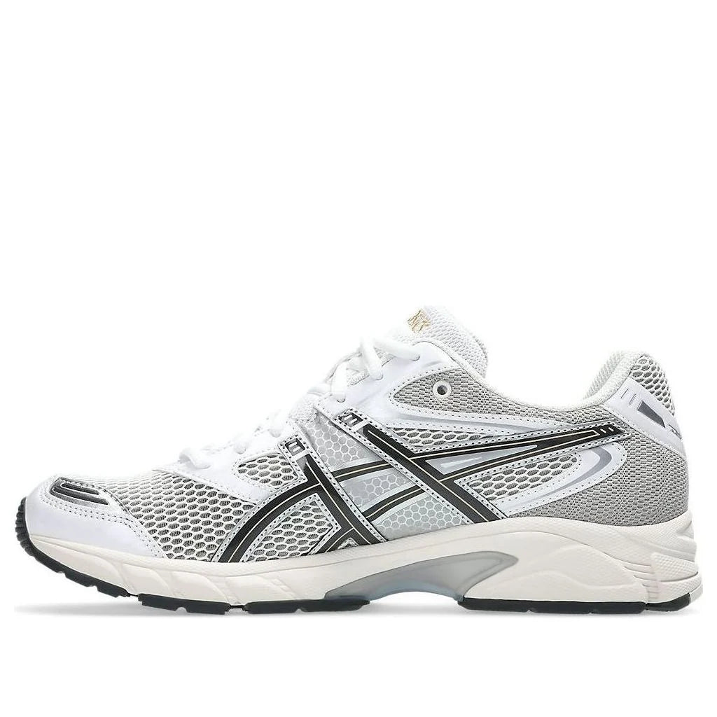 ASICS Gel DS Trainer 14 'White Honey Beige'