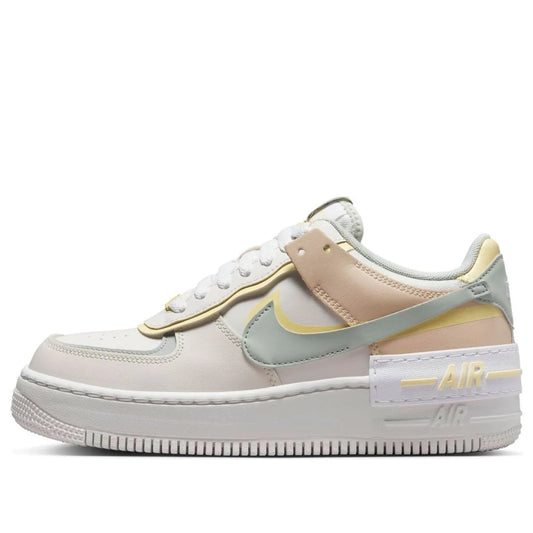 Nike Air Force 1 Shadow Mujer
