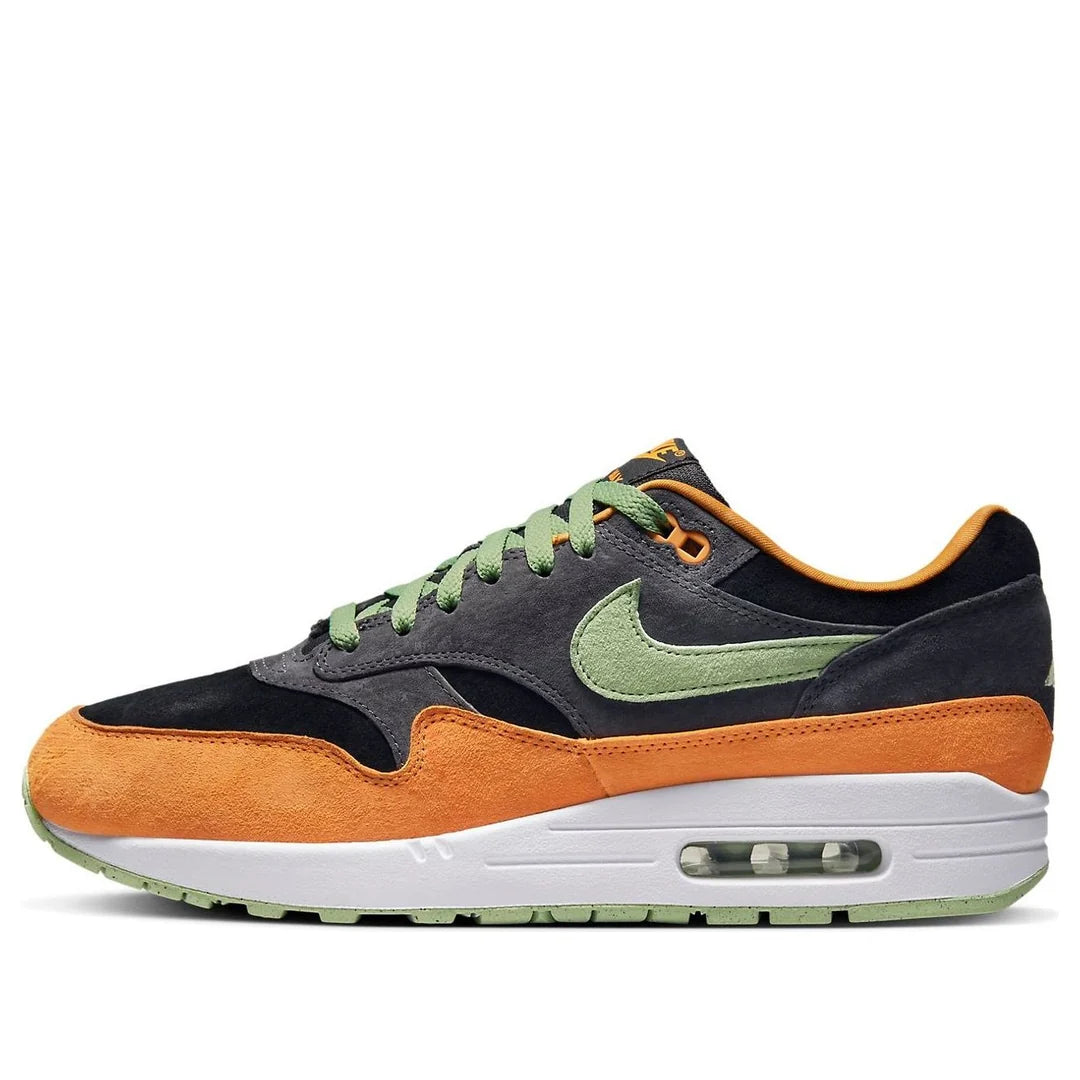 Nike Air Max 1 Premium Honey Dew