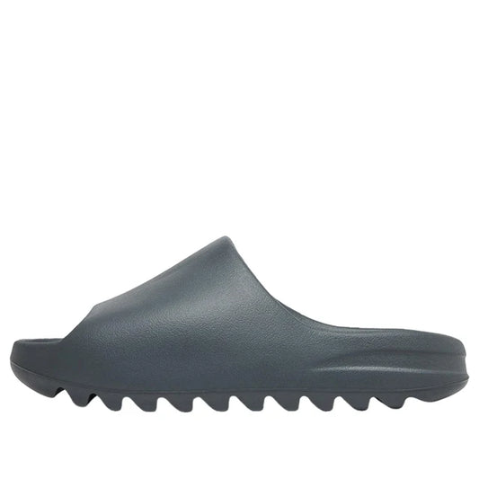 Adidas Yeezy Slide 'Slate Grey'