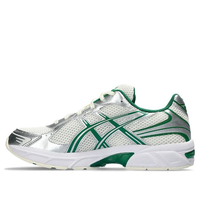 ASICS Gel 1130 'Cream Kale'