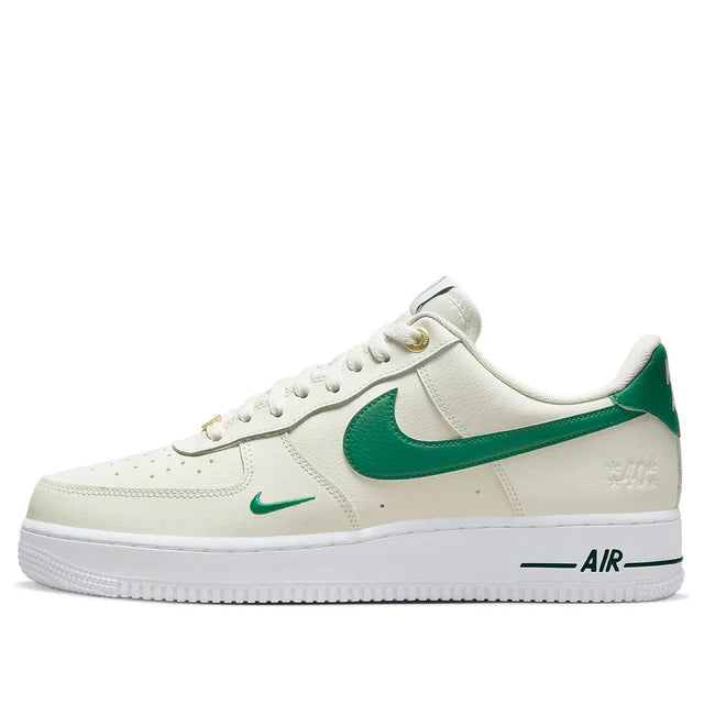 Nike Air Force 1 '07 LV8