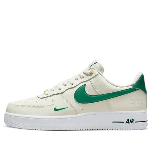 Nike Air Force 1 '07 LV8