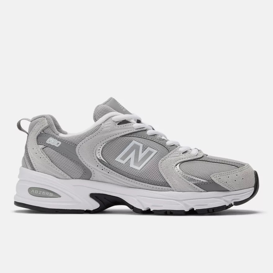 New Balance 530 Mujer