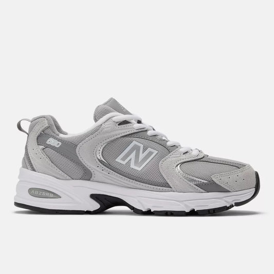 New Balance 530 Mujer