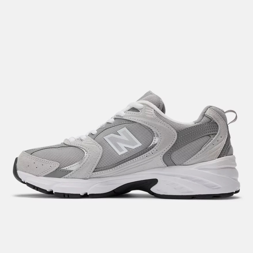 New Balance 530 Mujer