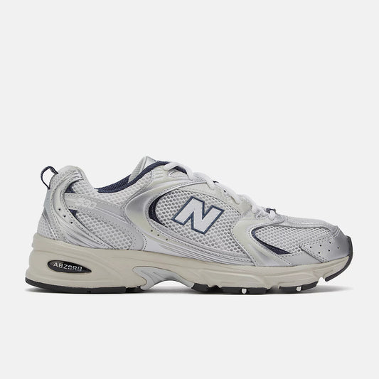 New Balance 530 Mujer