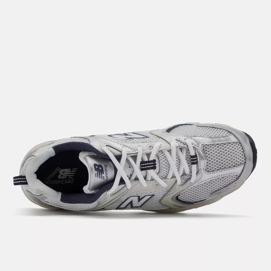 New Balance 530 Mujer