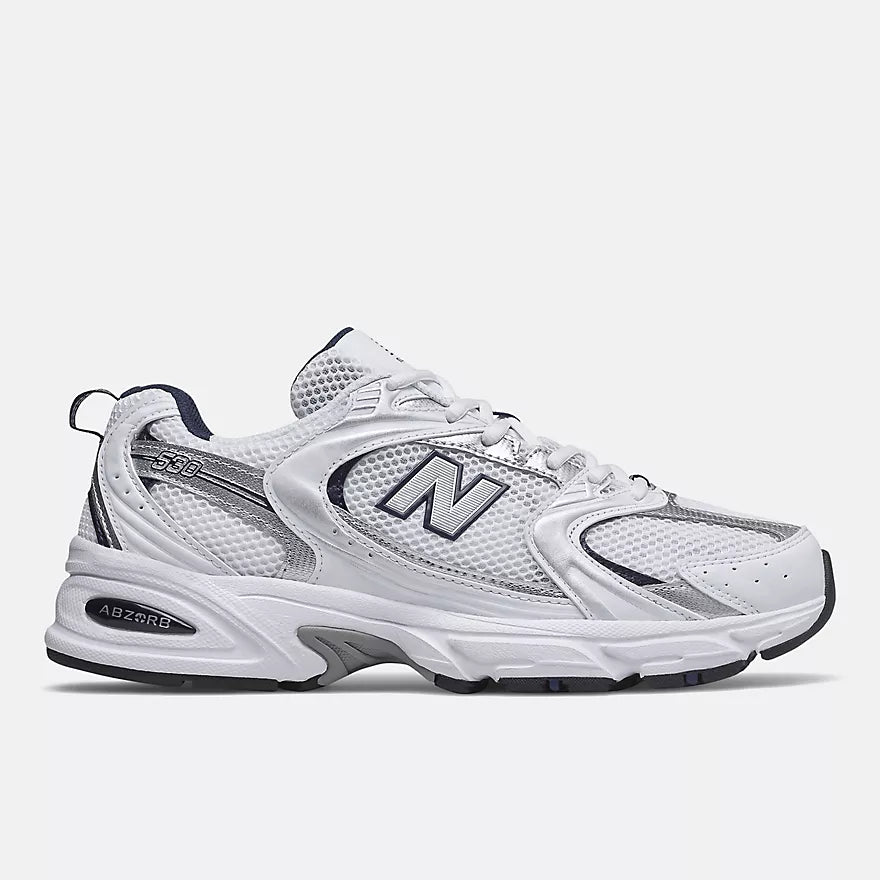 New Balance 530 Mujer