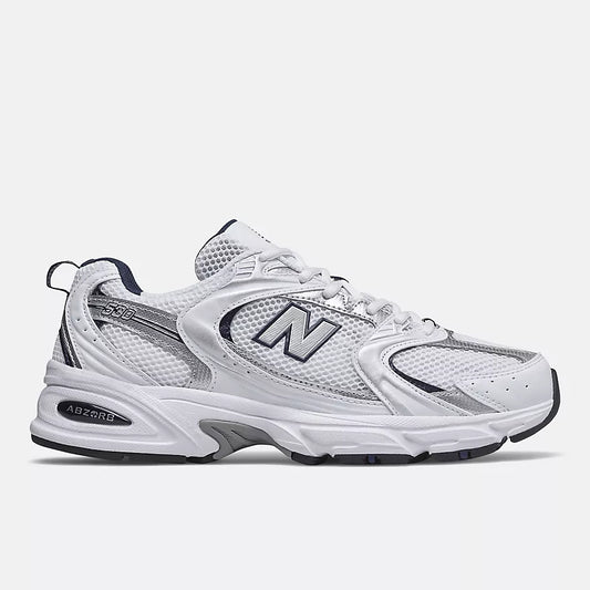 New Balance 530 Mujer