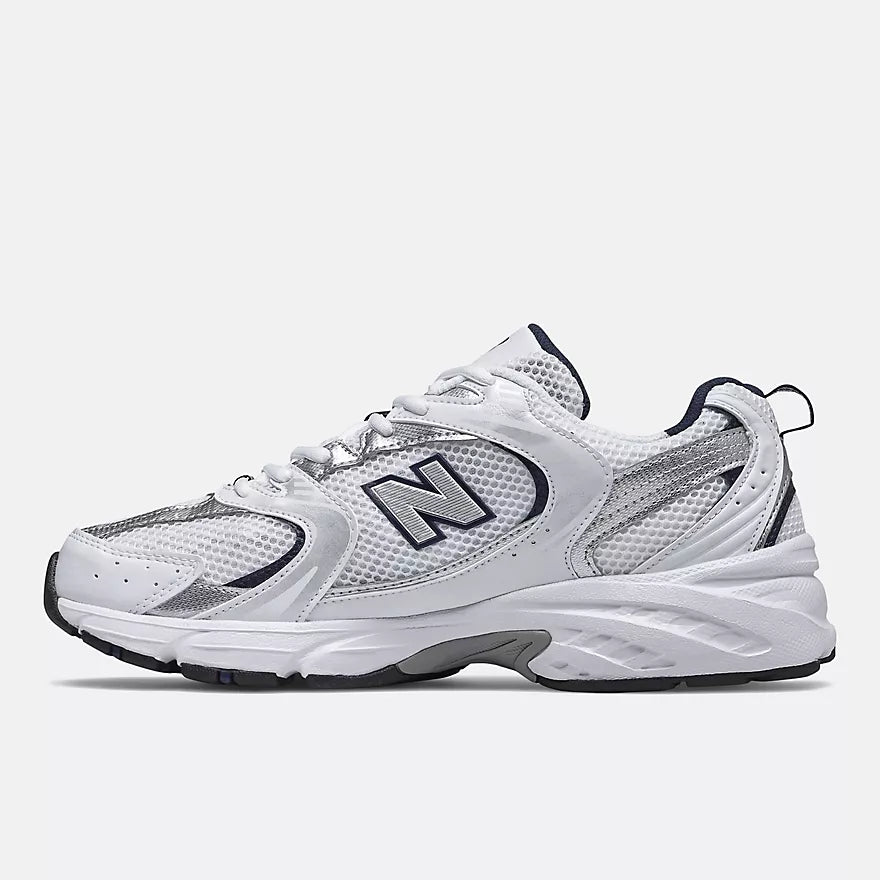 New Balance 530 Mujer