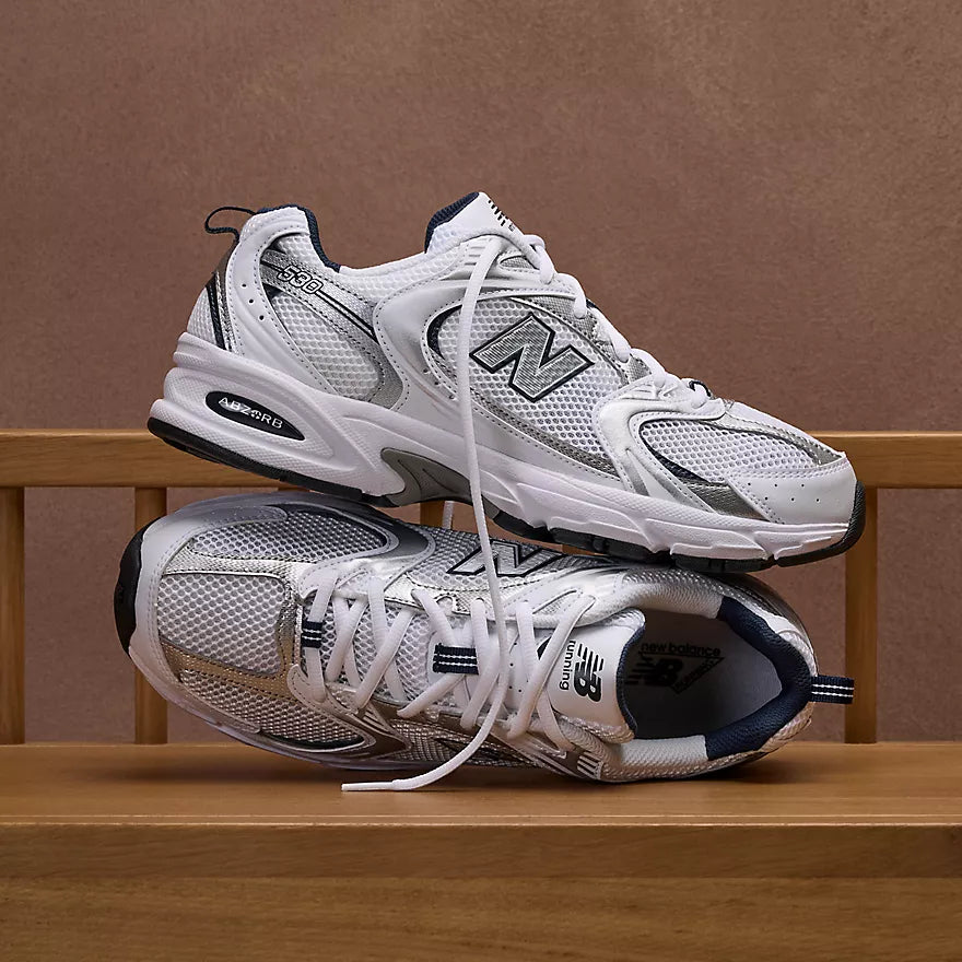 New Balance 530 Mujer
