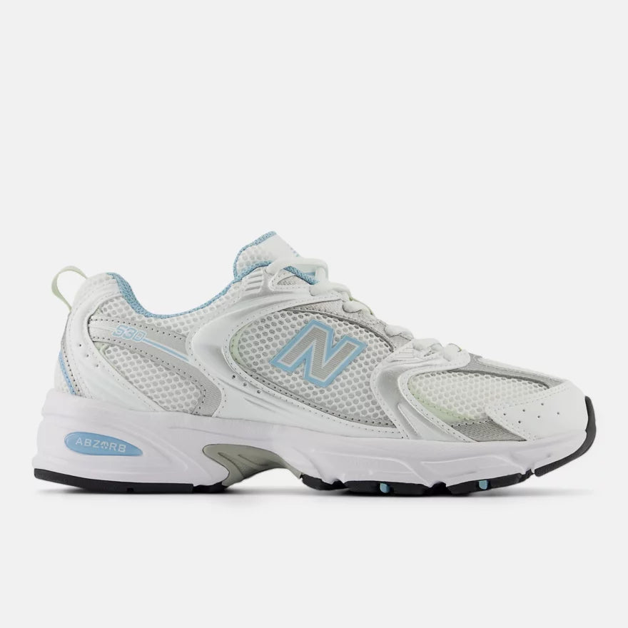 New Balance 530 Mujer