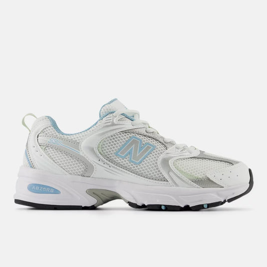 New Balance 530 Mujer