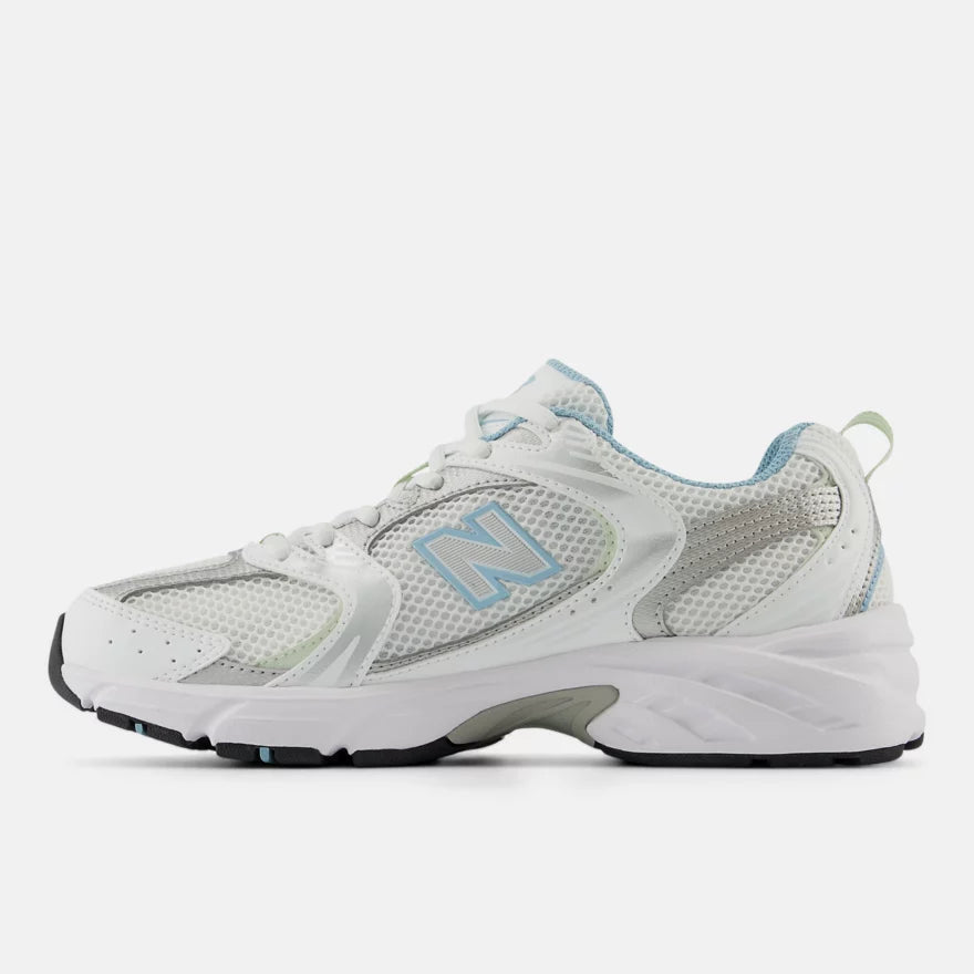 New Balance 530 Mujer